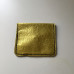Pochette multi-usages