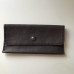 Pochette à ceinture